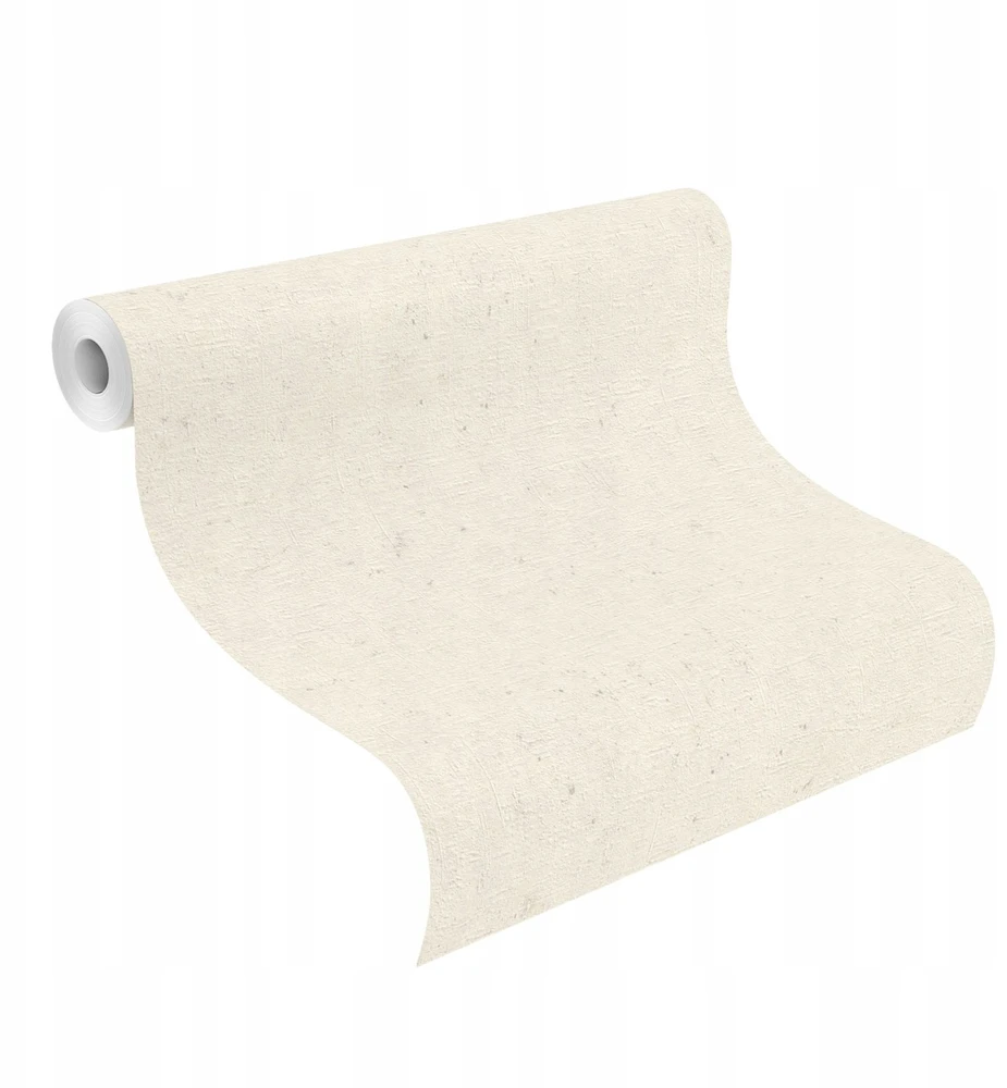 Rasch Tapetai 520828 0.53