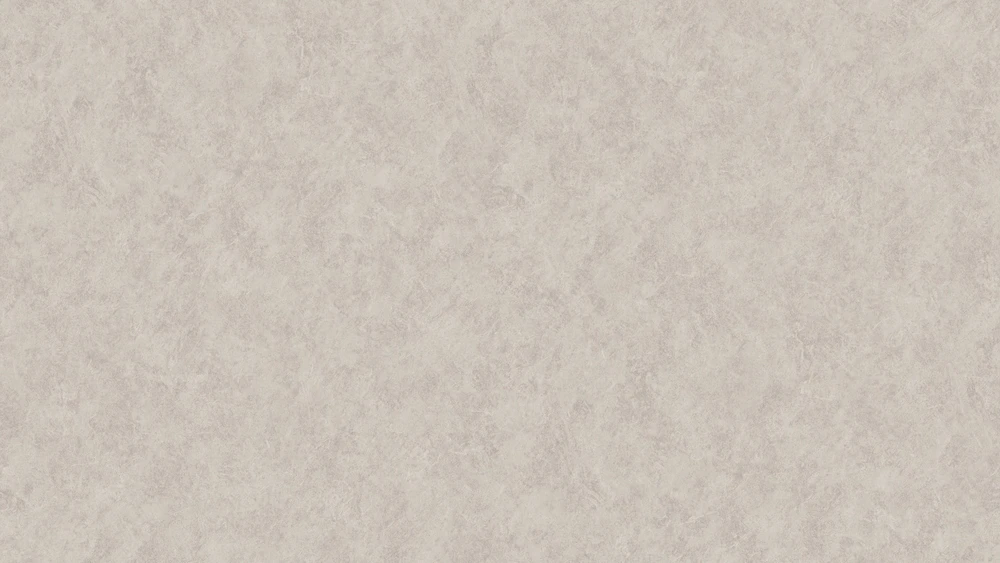 Sintra Rasch WALLPAPER 520833 BROWN STRUCTURA (12)