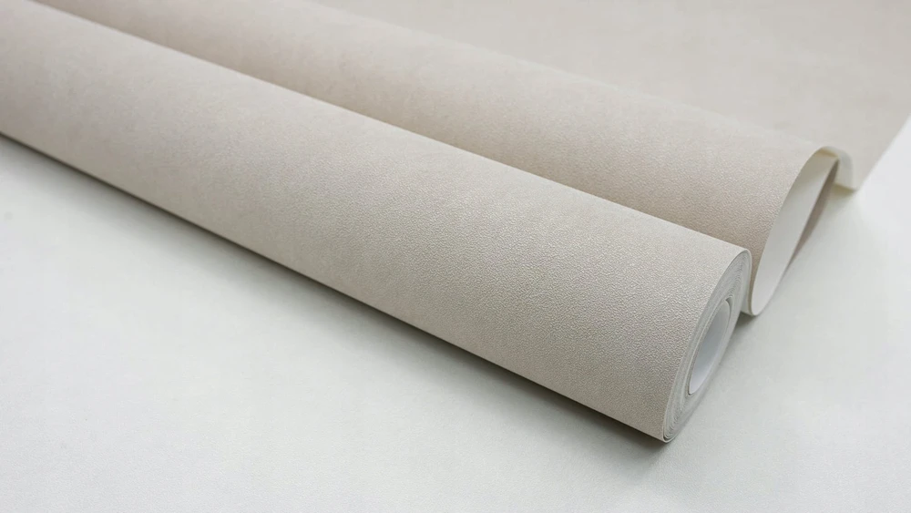 Sintra Rasch WALLPAPER 520833 BROWN STRUCTURA (12)