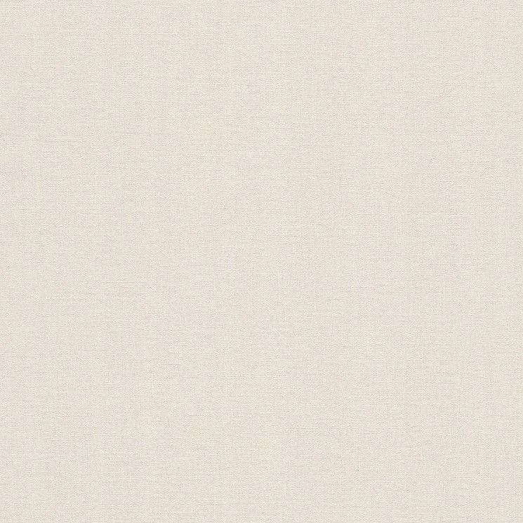 Rasch Wallpaper Vinyl 448504 rusvai gelsvas