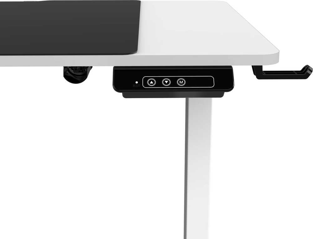 Diablo EGON 1100 balta