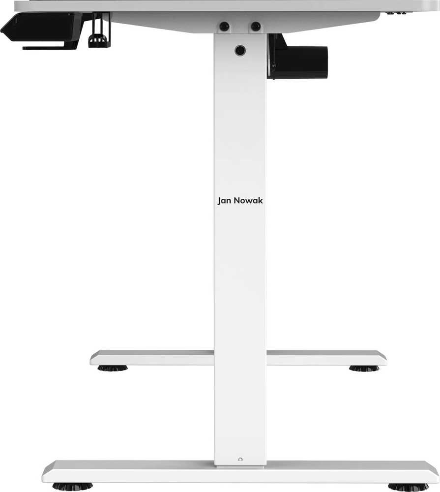Diablo EGON 1100 balta