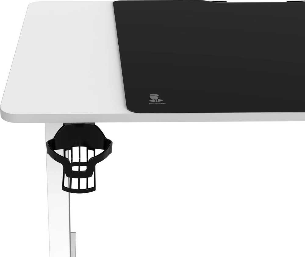 Diablo EGON 1100 balta