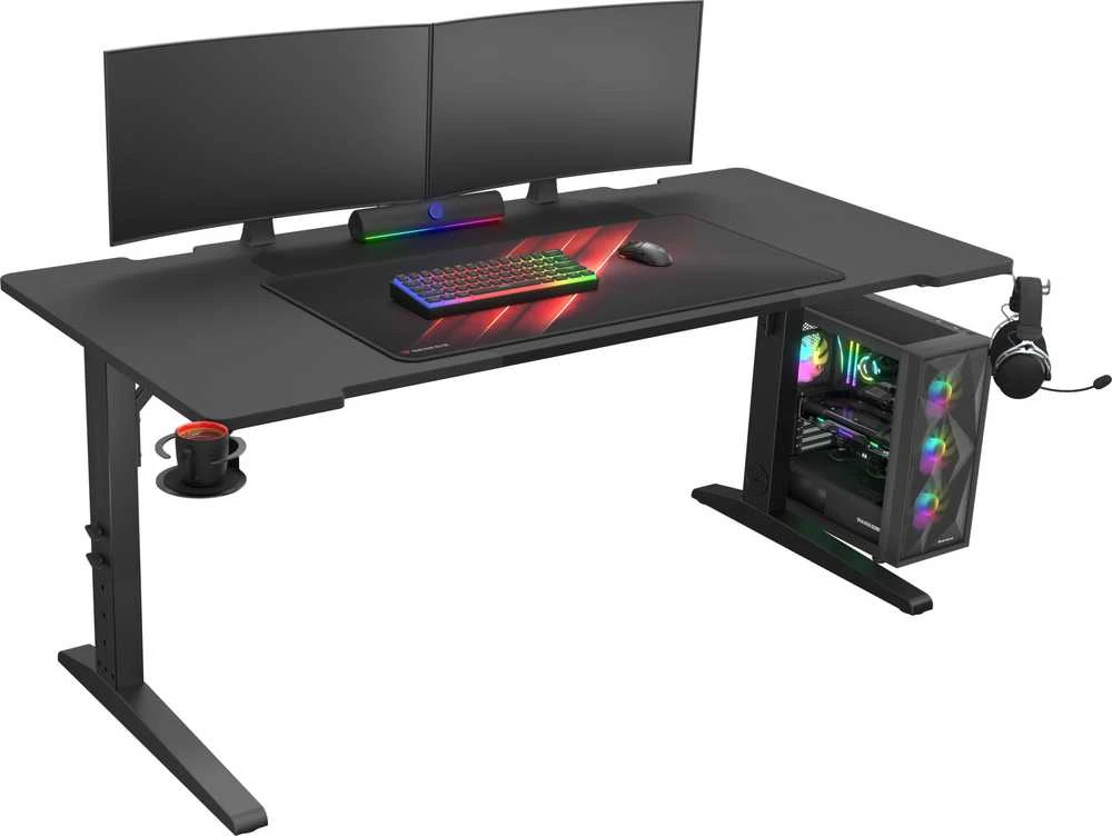 Genesis Holm Modular 160 RGB