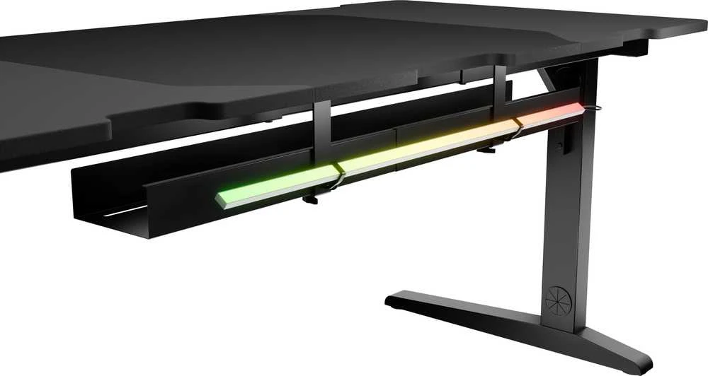 Genesis Holm Modular 160 RGB