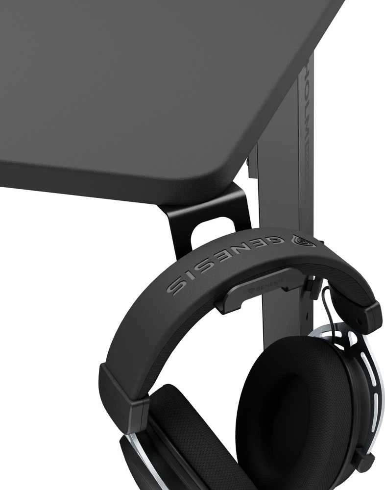 Genesis Holm Modular 160 RGB