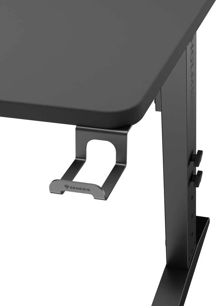Genesis Holm Modular 160 RGB