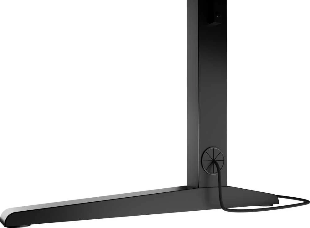 Genesis Holm Modular 160 RGB