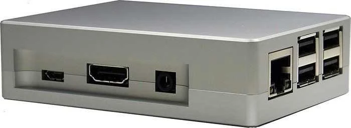 Joy It Bevielio rakto RFID kortelė (komplekte 5vnt), 13.56MHz