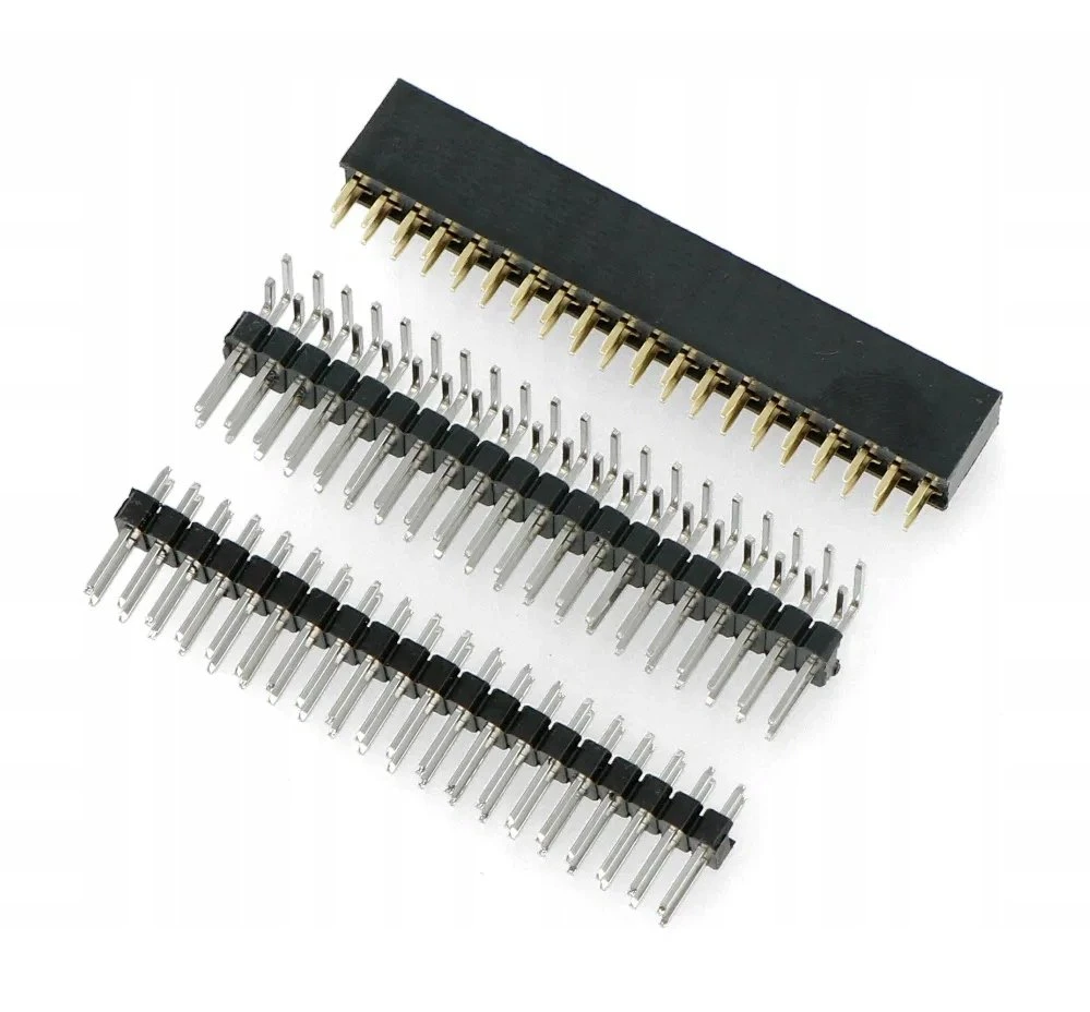 Raspberry Pi Zero All in One rinkinys
