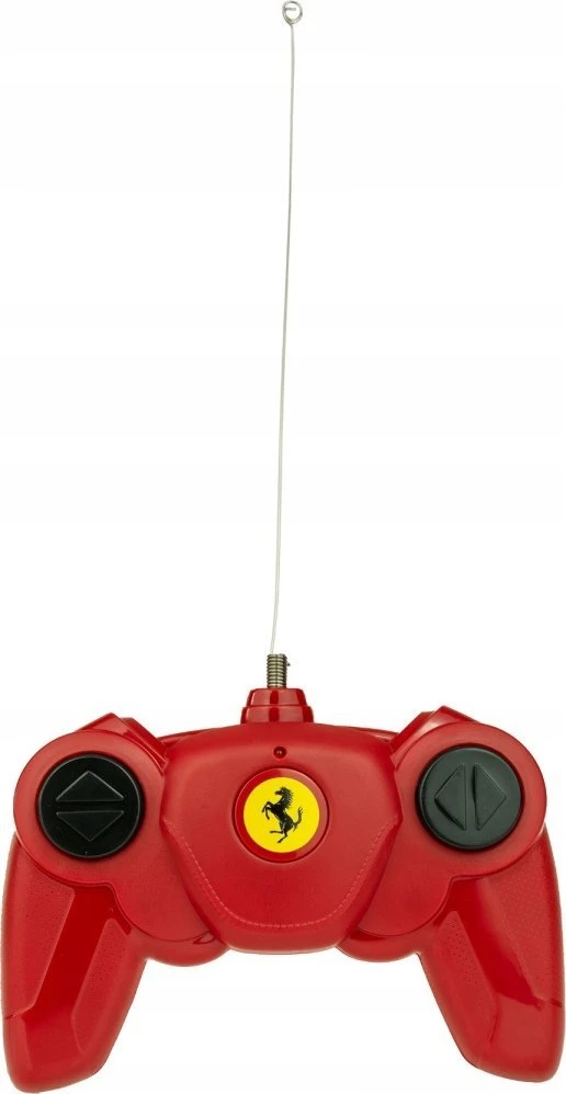 RASTAR automodelis valdomas R/C 1:24 Ferrari FXX K Evo, 79300