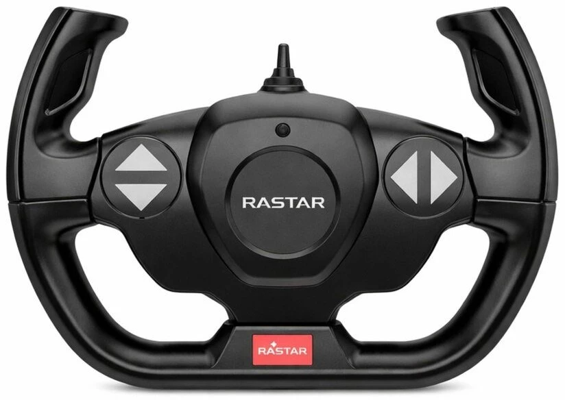 Rastar Nuotolinis automobilis 1:14