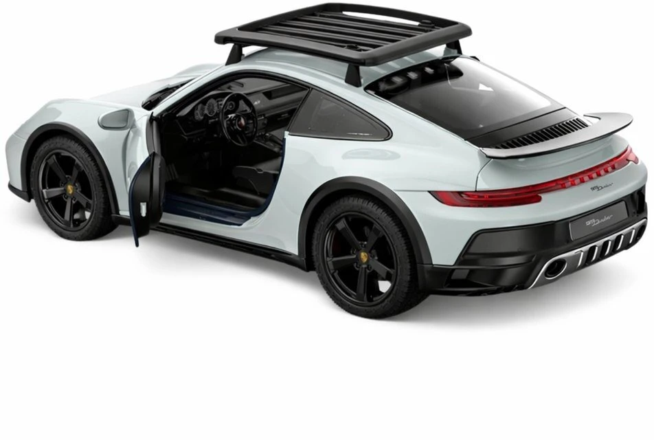 Rastar Nuotolinis automobilis 1:14