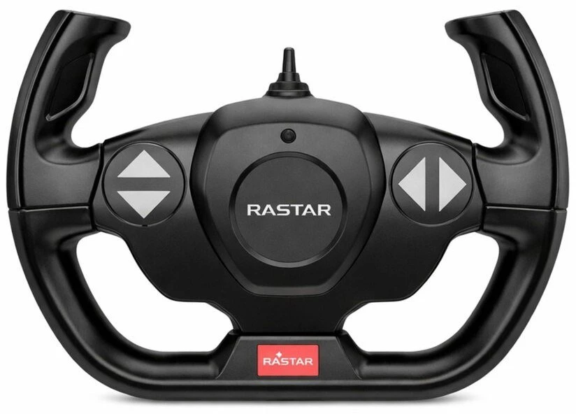 Rastar Nuotolinis automobilis 1:14