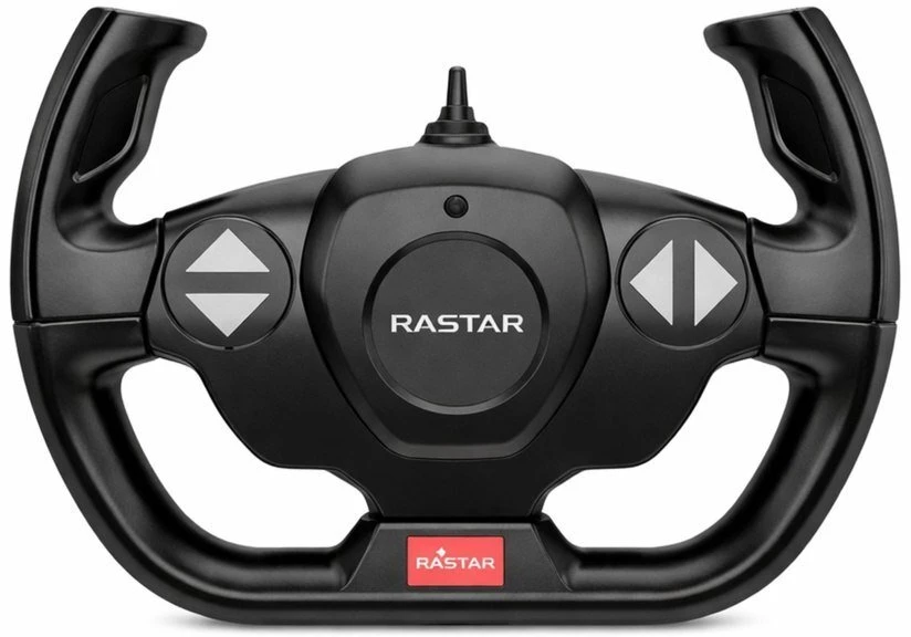 Rastar Nuotoliniu būdu valdomas automobilis 1:14