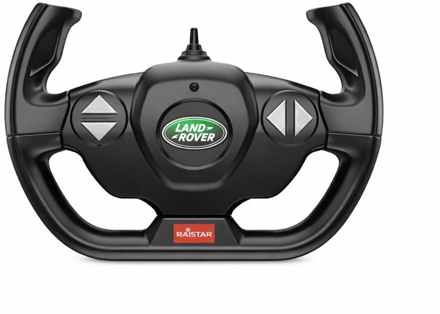 Rastar Nuotolinis automobilis 1:14