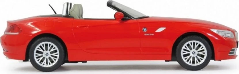 RASTAR automodelis valdomas 1:12 Bmw z4, 40300