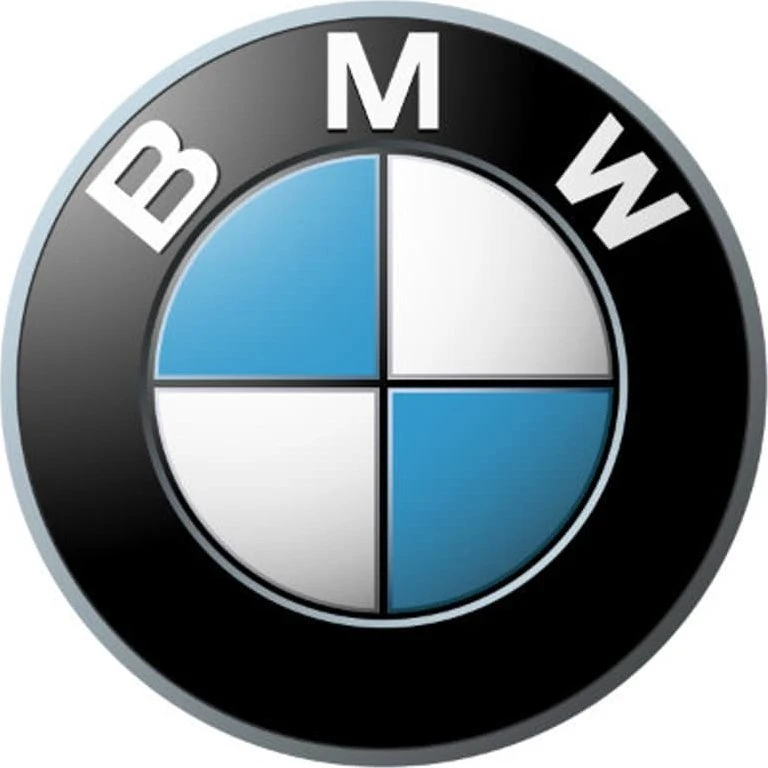 BMW i8 balta RASTAR modeliai 1:14 Nuotolinio valdymo automobilis + 2,4 GHz nuotolinio valdymo pultas