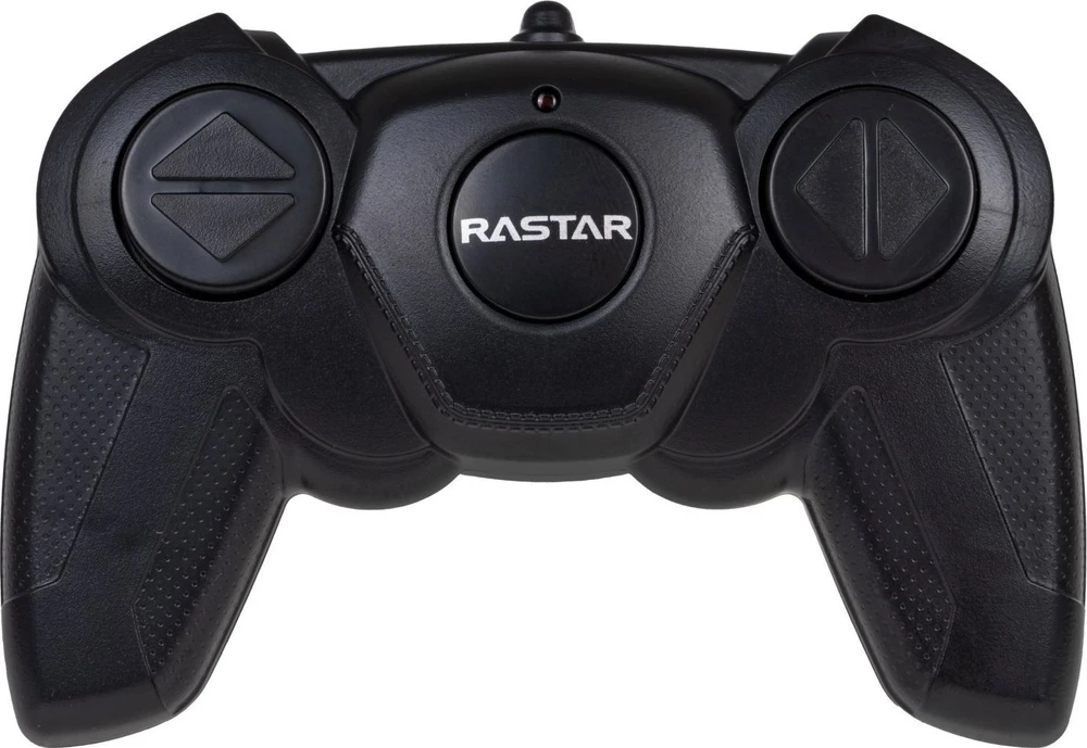 RASTAR 1:26 nuotolinio valdymo automodelis Hummer EV, 93100