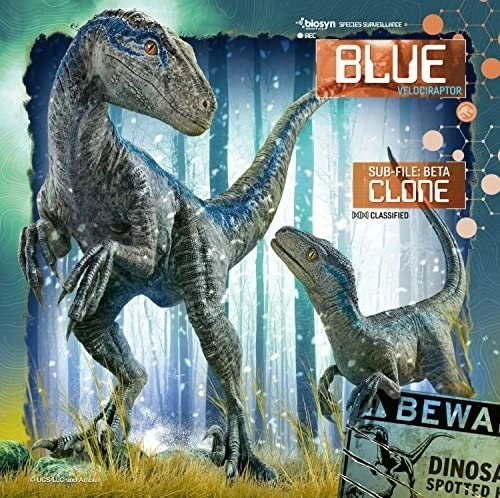Ravensburger Dėlionė 200 vnt. - Katė
