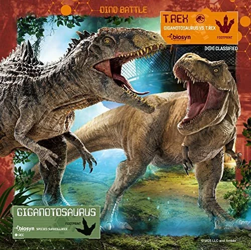 Ravensburger Dėlionė 200 vnt. - Katė