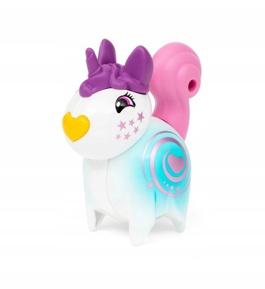 BRIO - Flora Celeste (36244)