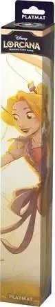Ravensburger Stalo žaidimo neopreno žaidimo kilimėlis Rapunzel