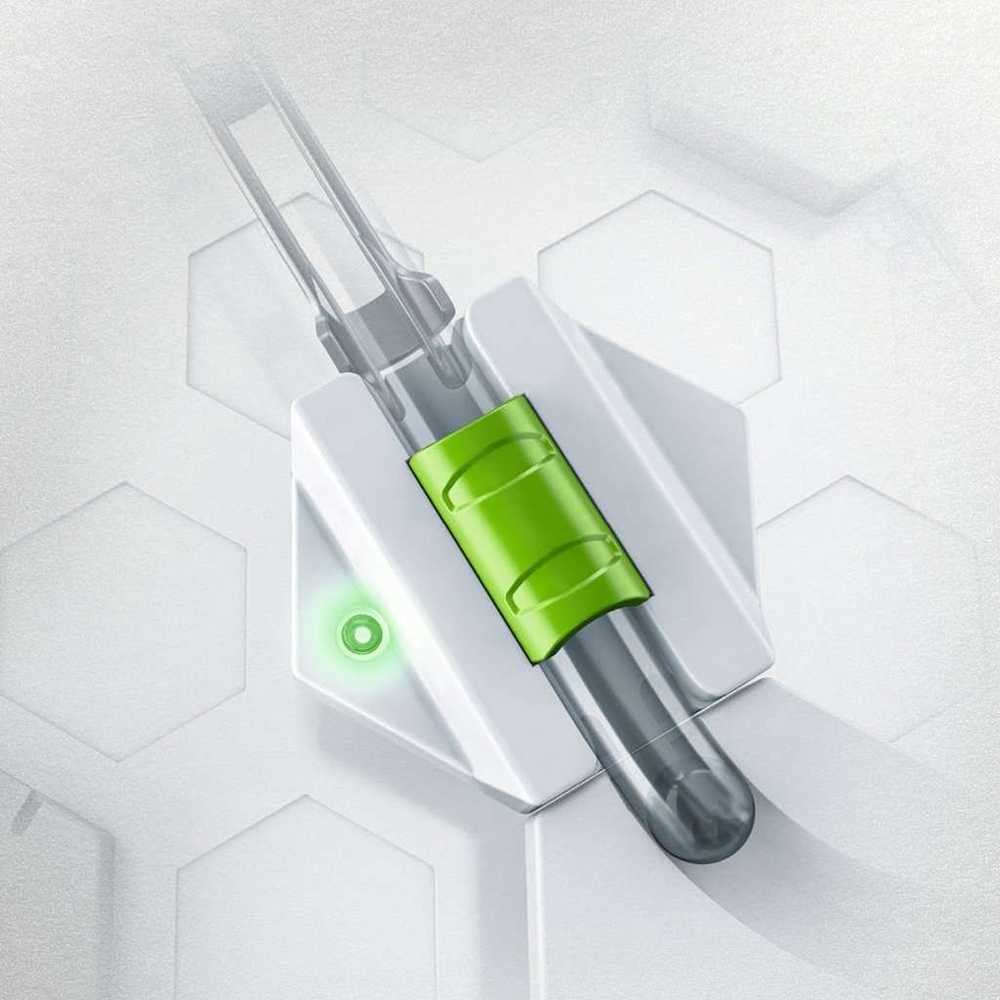 RAVENSBURGER GRAVITRAX POWER PAPILDYMAS PRIE NUSTATYTO GAIDIKLIŲ PRIEDŲ ELEMENTO