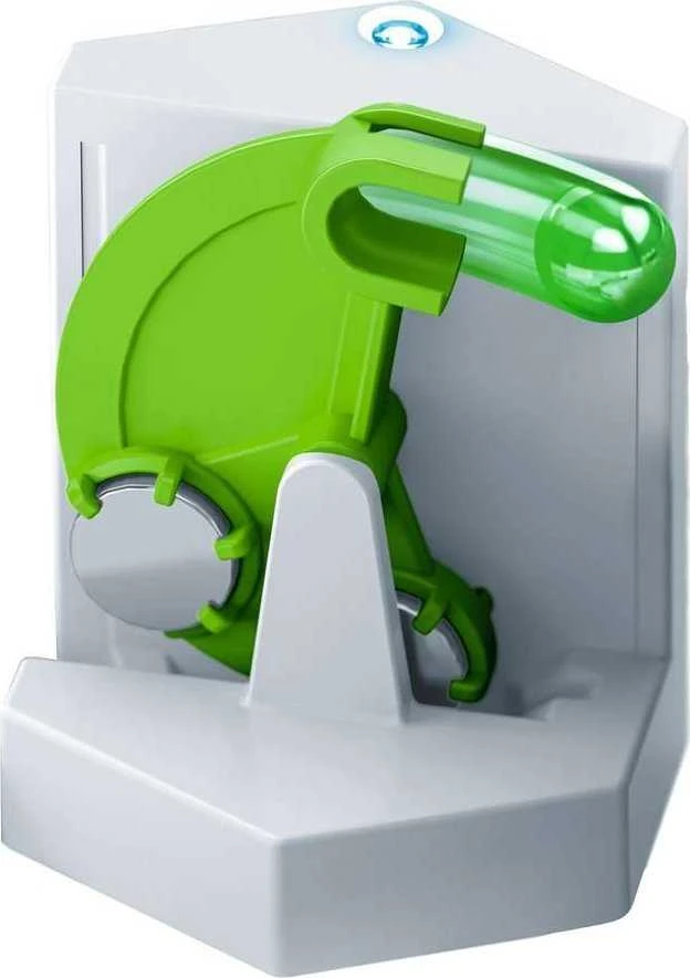 Ravensburger Papildomas Gravitrax Power kaskados mechanizmas
