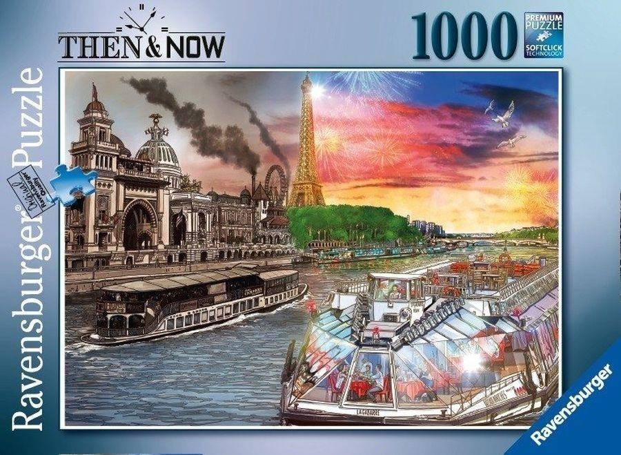 Ravensburger 