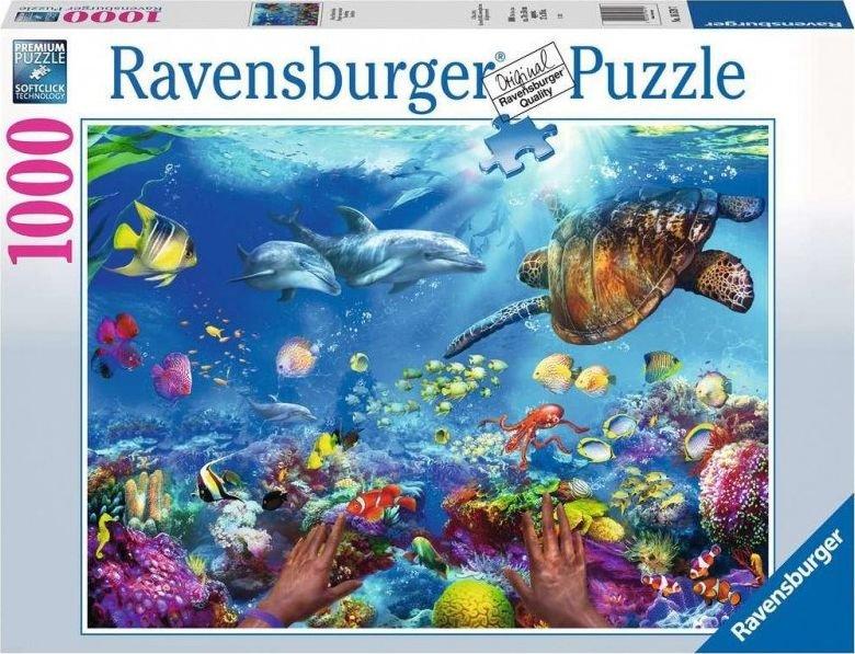 Ravensburger 
