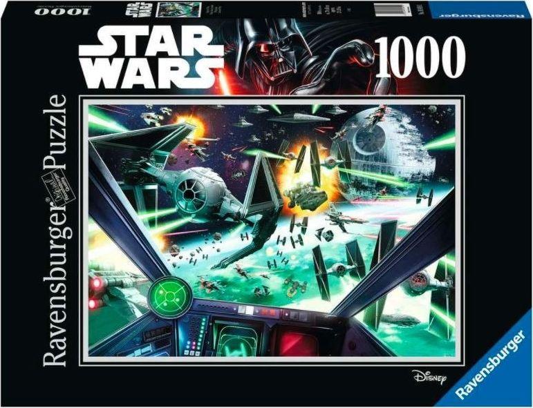 Ravensburger 