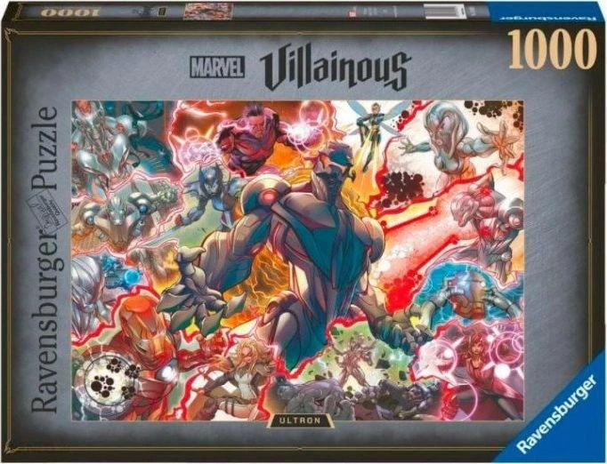 Ravensburger 