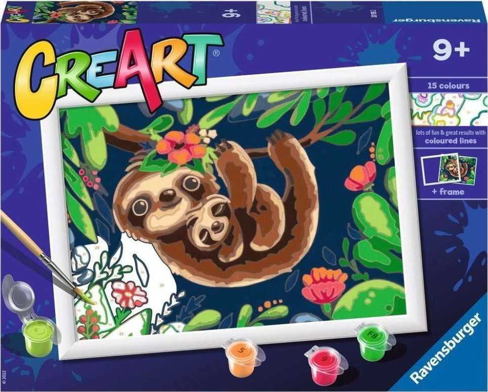 Dėlionė Ravensburger Ravensburger Harry Potter 5, 1000 pc(s), Fantasy, 14 yr(s)