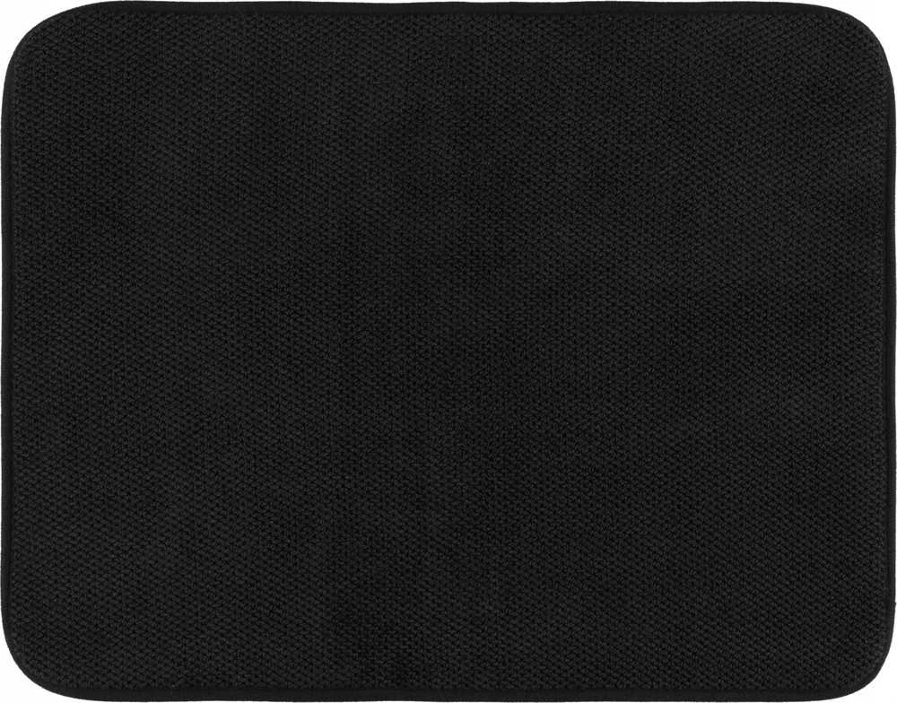 Indų sausinimo kilimėlis Maku, 39x50 cm