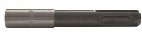 Rawlplug 78MM adapteris GROT/SDS PLUS - 1 vnt. - RT-BIT-ADAP/SDS