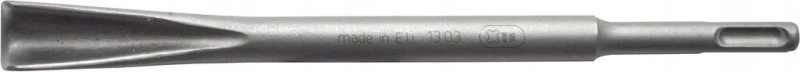 Rawlplug PLOKŠČIUS KLTAS 20X250MM SDS PLUS