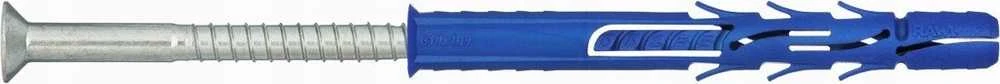 Rawlplug Įsukamas įvaras, 10X240 mm, 1 vnt.