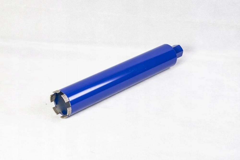 Rawlplug 202X450 S14 KORO.DIAMEN.NA MO.1 1/4` UNC