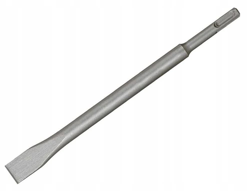 METABO SDS+ KALTAS 250mm x 20mm CLASSIC
