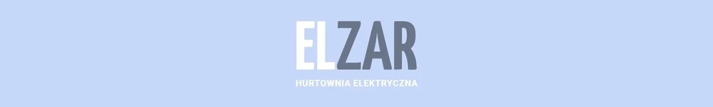 „Rawlplug PERF“ MONTAVIMO JUOSTOS DANGLIO RITINĖLIS 10