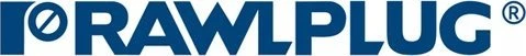 „Rawlplug PERF“ MONTAVIMO JUOSTOS DANGLIO RITINĖLIS 10
