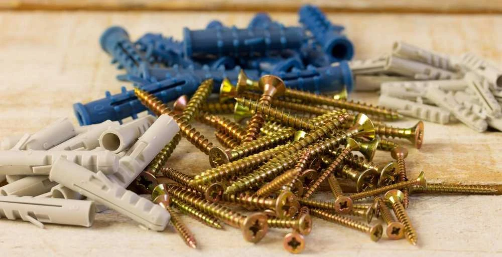 Rawlplug Tvirtinimo derva, RAWPLUG, 175 ml