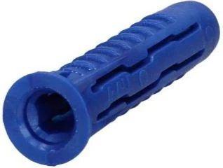 Rawlplug Universalus kaištis 4ALL fi 08/65mm 50 vnt. (4ALL-08065)