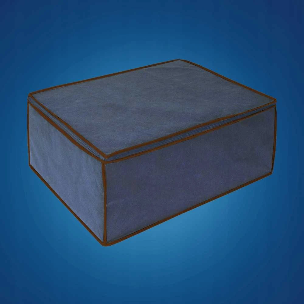 Rayen ORDINETT Segu soma 40x60x25cm Mėlyna 1234010
