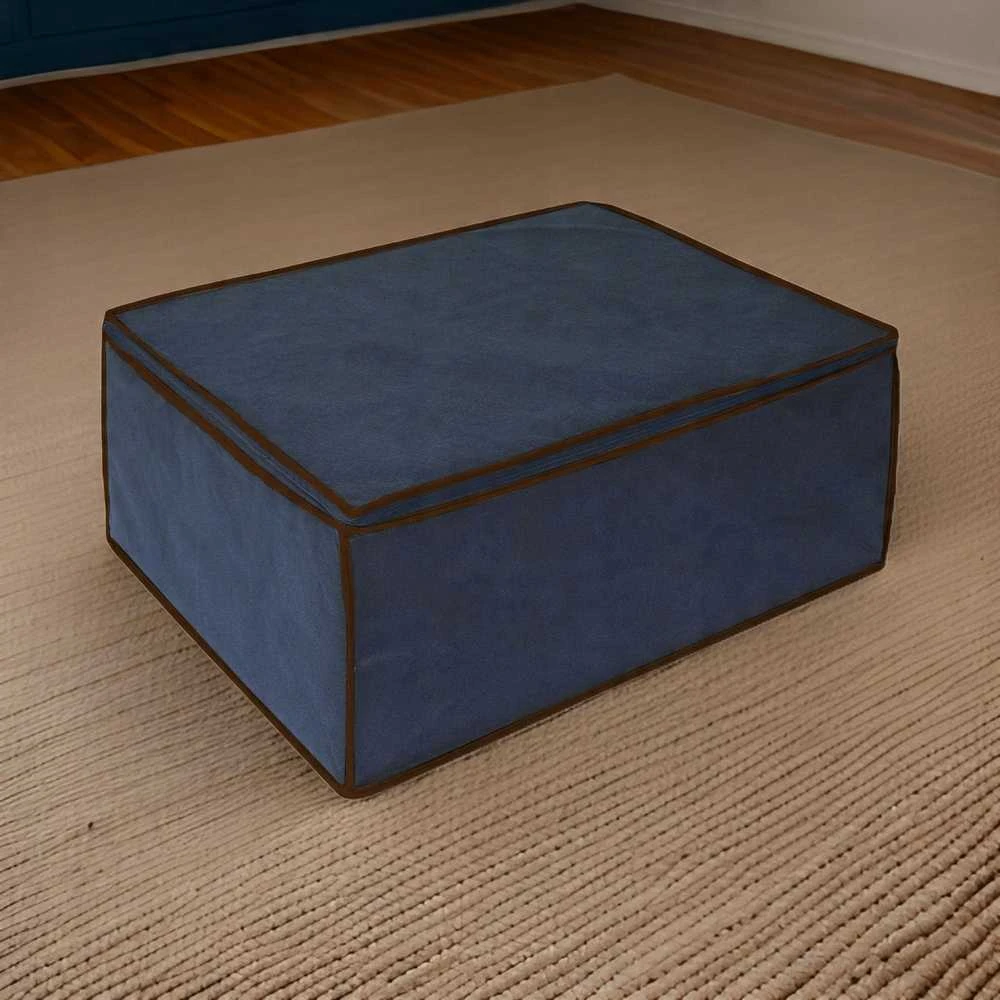 Rayen ORDINETT Segu soma 40x60x25cm Mėlyna 1234010