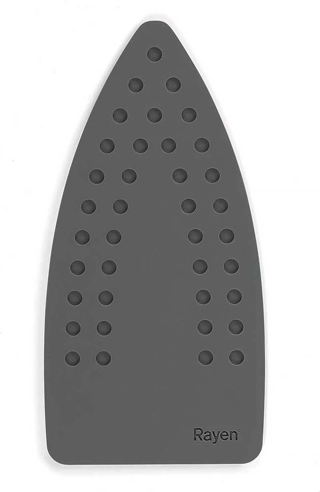 Pakabinama lyginimo lenta Rayen