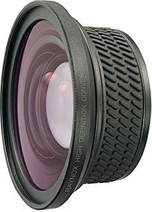 Raynox HD 7062 Pro 0,7x62 taikiklis