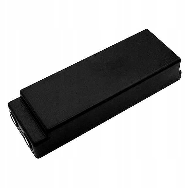 Akumuliatorius Rayovac Cameron Sino Technology baterija SCANRECO 593 7,2V 3000mAh 1026, 13445, 16131, 17162, 590, 708031757, RSC7220, IM6024