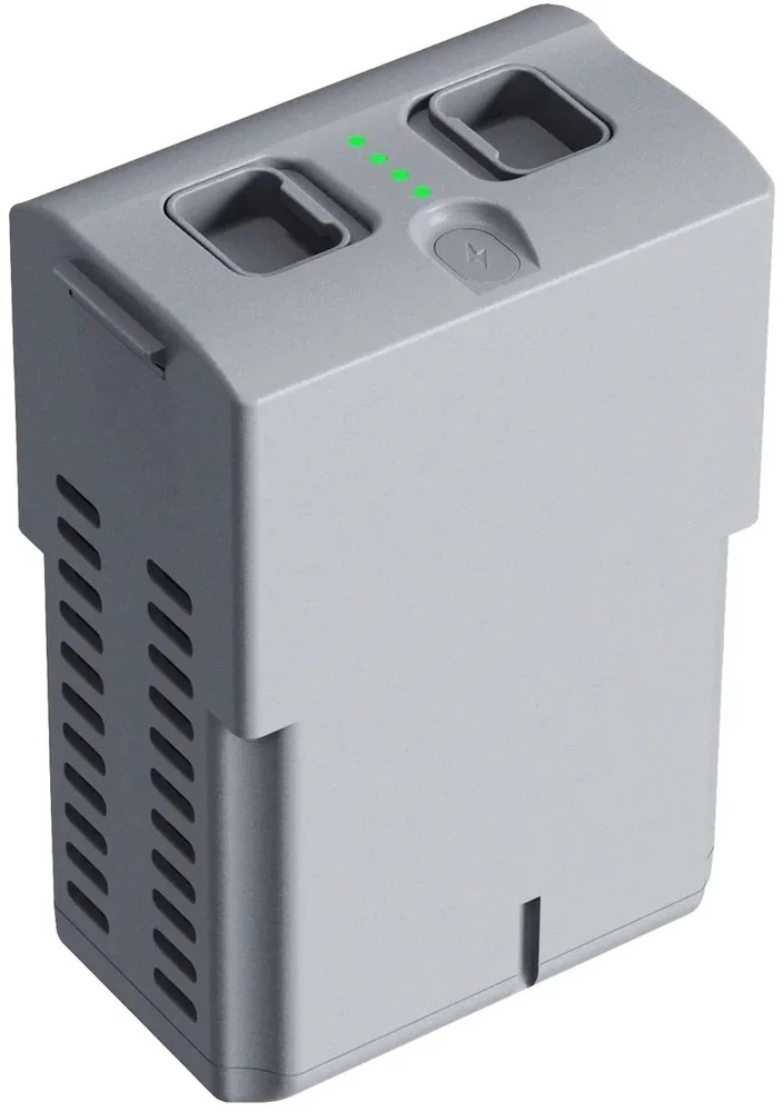 Unitree Robotics Unitree Go2 roboto baterija - 8000mAh - standartinė - BT2-05